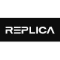 Replica Studios